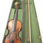 788 4064 VIOLIN